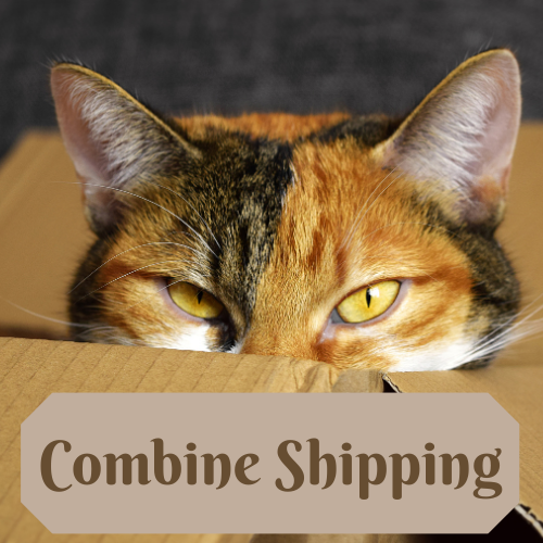 Add This Order To...