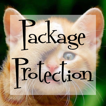 Package Protection