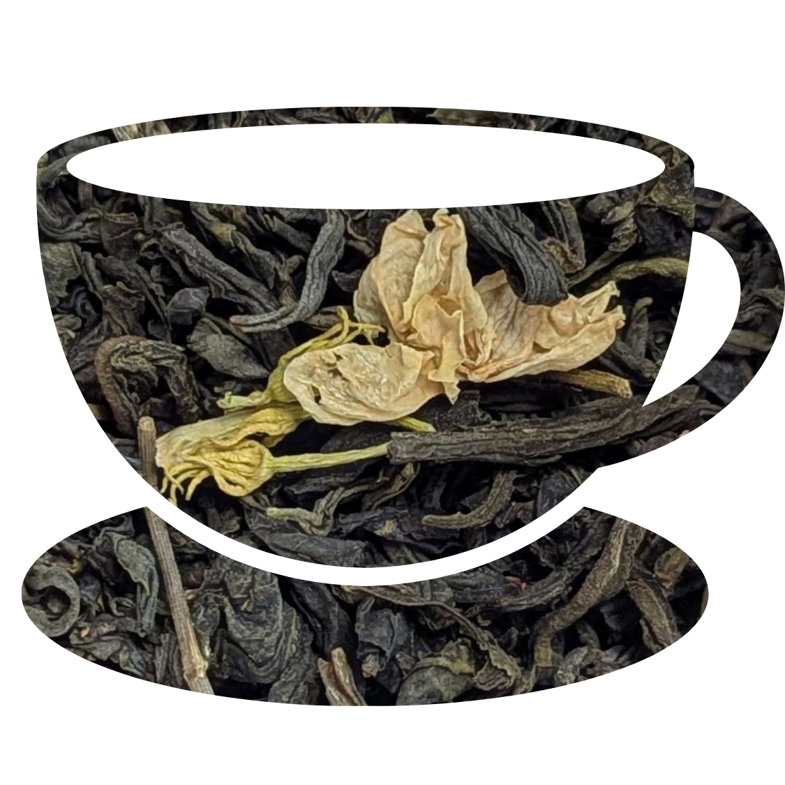 Uncle's Blend